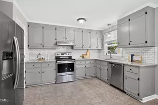 106 Allison Way, Cary, NC 27511 - Photo 13
