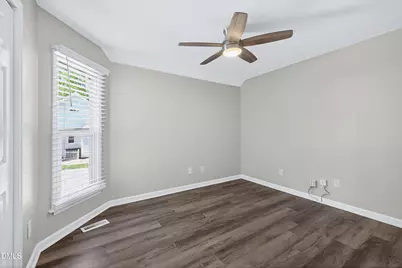 106 Allison Way, Cary, NC 27511 - Photo 17