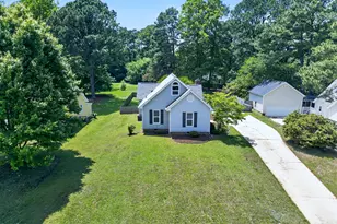 106 Allison Way, Cary, NC 27511 - Photo 29