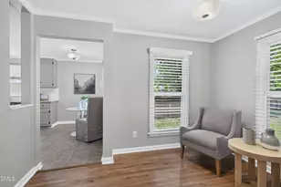 106 Allison Way, Cary, NC 27511 - Photo 11