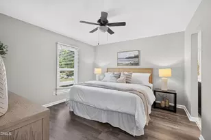 106 Allison Way, Cary, NC 27511 - Photo 21