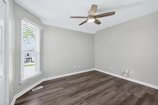 106 Allison Way, Cary, NC 27511 - Photo 17