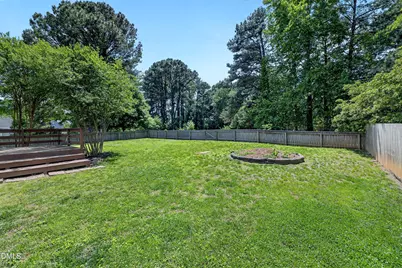 106 Allison Way, Cary, NC 27511 - Photo 25