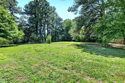106 Allison Way, Cary, NC 27511 - Photo 31