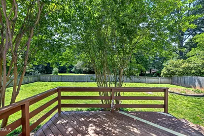 106 Allison Way, Cary, NC 27511 - Photo 27