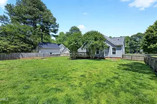 106 Allison Way, Cary, NC 27511 - Photo 25