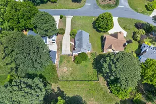 106 Allison Way, Cary, NC 27511 - Photo 31