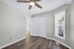 106 Allison Way, Cary, NC 27511 - Photo 15
