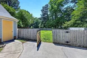 106 Allison Way, Cary, NC 27511 - Photo 21