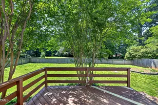 106 Allison Way, Cary, NC 27511 - Photo 39