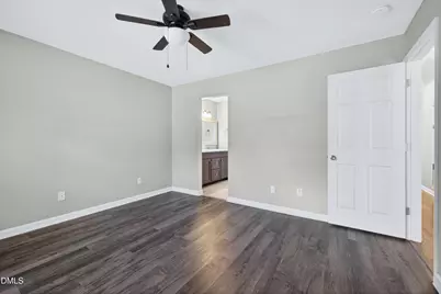 106 Allison Way, Cary, NC 27511 - Photo 13