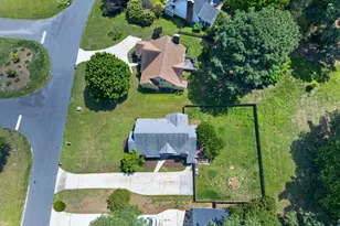 106 Allison Way, Cary, NC 27511 - Photo 33