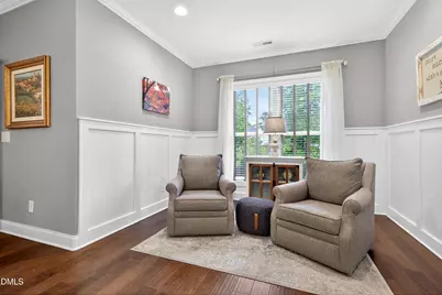 1434 Jakes Way, Fuquay Varina, NC 27526 - Photo 23