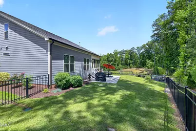 1434 Jakes Way, Fuquay Varina, NC 27526 - Photo 45