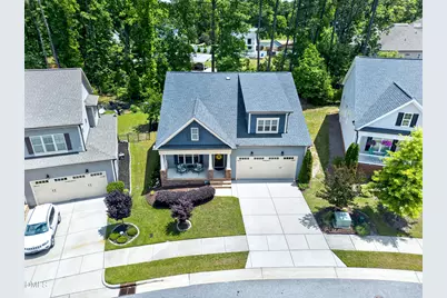1434 Jakes Way, Fuquay Varina, NC 27526 - Photo 51