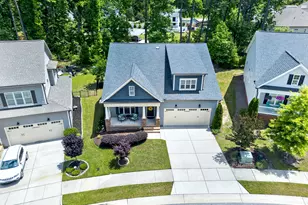 1434 Jakes Way, Fuquay Varina, NC 27526 - Photo 51