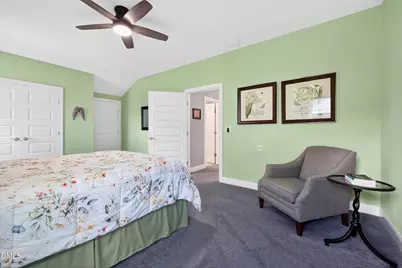 1434 Jakes Way, Fuquay Varina, NC 27526 - Photo 35