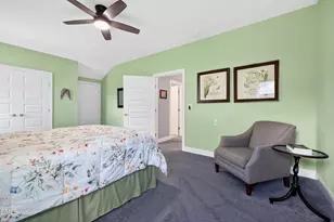 1434 Jakes Way, Fuquay Varina, NC 27526 - Photo 35