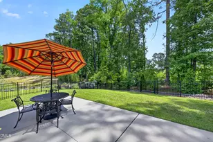 1434 Jakes Way, Fuquay Varina, NC 27526 - Photo 47