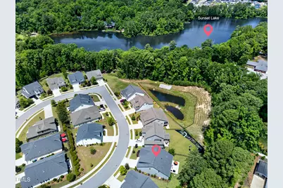 1434 Jakes Way, Fuquay Varina, NC 27526 - Photo 49