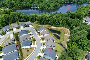 1434 Jakes Way, Fuquay Varina, NC 27526 - Photo 49