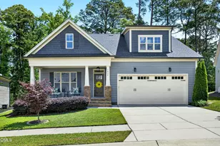 1434 Jakes Way, Fuquay Varina, NC 27526 - Photo 1