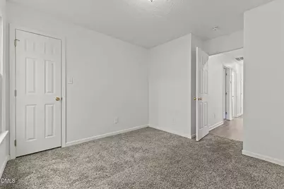 1521 Kara Court, Fayetteville, NC 28304 - Photo 17