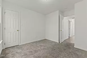 1521 Kara Ct, Fayetteville, NC 28304 - Photo 17
