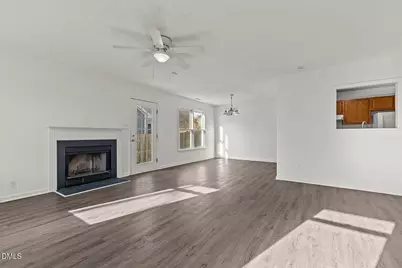 1521 Kara Court, Fayetteville, NC 28304 - Photo 7