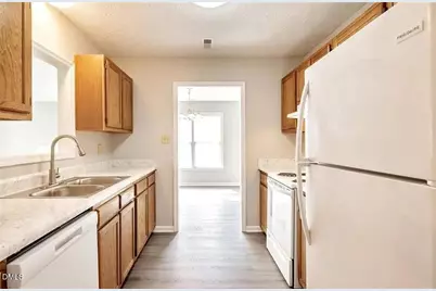 1521 Kara Court, Fayetteville, NC 28304 - Photo 11