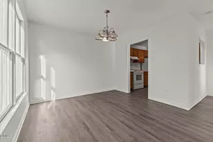 1521 Kara Ct, Fayetteville, NC 28304 - Photo 9
