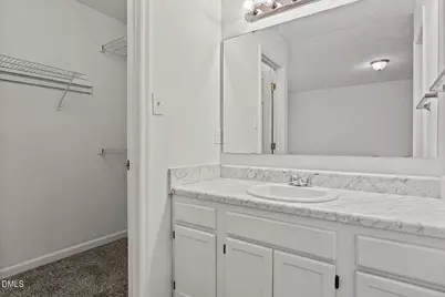 1521 Kara Court, Fayetteville, NC 28304 - Photo 13