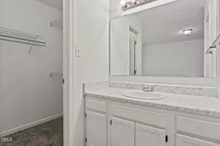 1521 Kara Ct, Fayetteville, NC 28304 - Photo 13
