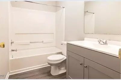 1521 Kara Court, Fayetteville, NC 28304 - Photo 19