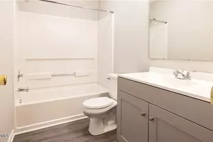 1521 Kara Ct, Fayetteville, NC 28304 - Photo 19