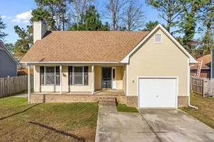 1521 Kara Ct, Fayetteville, NC 28304 - Photo 1