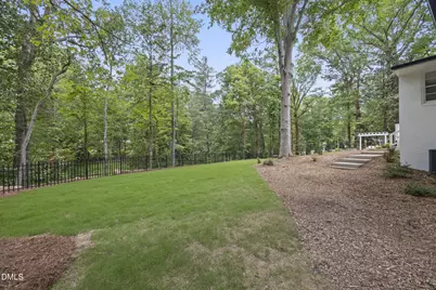 2000 Markham Drive, Sanford, NC 27330 - Photo 51
