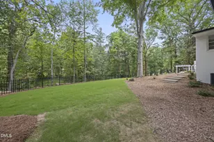 2000 Markham Dr, Sanford, NC 27330 - Photo 51