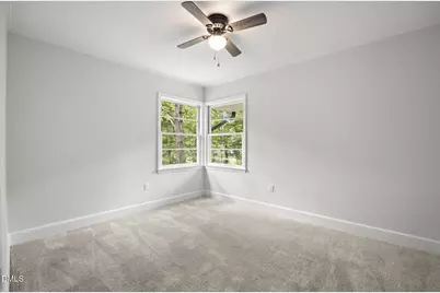 2000 Markham Drive, Sanford, NC 27330 - Photo 33