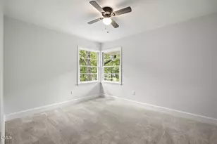 2000 Markham Dr, Sanford, NC 27330 - Photo 33