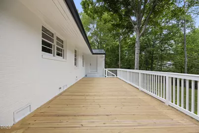 2000 Markham Drive, Sanford, NC 27330 - Photo 55