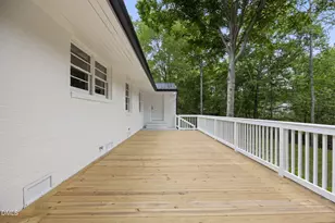 2000 Markham Dr, Sanford, NC 27330 - Photo 55