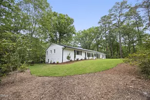 2000 Markham Dr, Sanford, NC 27330 - Photo 7