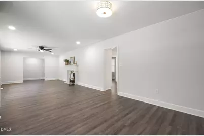2000 Markham Drive, Sanford, NC 27330 - Photo 17