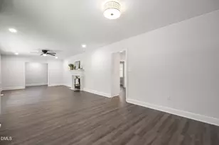 2000 Markham Dr, Sanford, NC 27330 - Photo 17