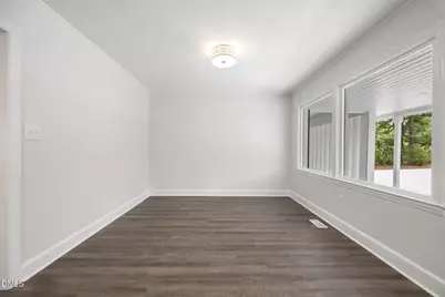 2000 Markham Drive, Sanford, NC 27330 - Photo 15