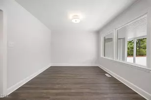 2000 Markham Dr, Sanford, NC 27330 - Photo 15