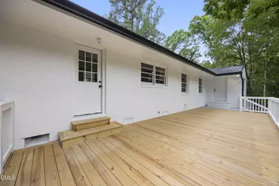2000 Markham Drive, Sanford, NC 27330 - Photo 53