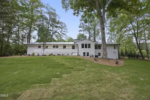 2000 Markham Dr, Sanford, NC 27330 - Photo 5