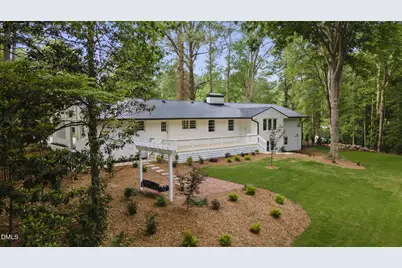 2000 Markham Drive, Sanford, NC 27330 - Photo 57